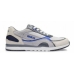Casual Herensneakers Sparco SL-17 Blauw