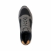 Chaussures casual homme Geox Vicenda Gris