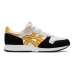 Casual Herensneakers Asics Lyte Classic