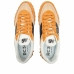 Pánske vychádzkové topánky New Balance RC30 Incense Oranžová
