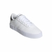 Γυναικεία Casual Παπούτσια Adidas Court Bold Λευκό