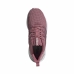 Sapatilhas de Desporto Mulher Adidas Questar Flow Rosa Claro