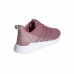 Γυναικεία Αθλητικά Παπούτσια Adidas Questar Flow Ανοιχτό Ροζ