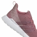 Sports Trainers for Women Adidas Questar Flow Light Pink
