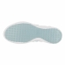 Zapatillas Casual de Mujer Nike Juvenate Woven Premium Azul