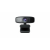 Уебкамера Asus Webcam C3