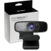 Уебкамера Asus Webcam C3