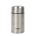Thermos for Food ThermoSport Stainless steel 1 L