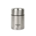 Thermos for Food ThermoSport Stainless steel 600 ml