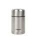 Thermos for Food ThermoSport Stainless steel 750 ml