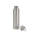 Thermal Bottle ThermoSport Steel 1 L With handle