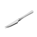 Hús kés készlet Quttin Antartica 21,5 x 1,9 cm 2 Darabok