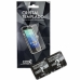 Zaščita za zaslone mobilnih telefonov Cool Galaxy S24+ Samsung
