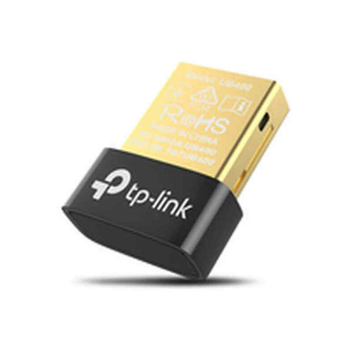 Bluetooth-Adapter TP-Link UB400