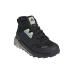 Детские ботинки для походов  TERREX TRAILMAKER MID Adidas FW9322 Чёрный
