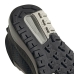 Детские ботинки для походов  TERREX TRAILMAKER MID Adidas FW9322 Чёрный