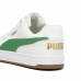 Pánské sportovní boty Puma Caven 2.0 75 Years Bílý