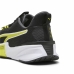 Chaussures de Sport pour Homme Puma PWRFrame TR 2 Noir