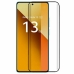Протектор за екран на мобилен телефон Cool Redmi Note 13 5G Xiaomi