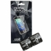 Film Protecteur pour Téléphone Portable Cool Redmi Note 13 5G Xiaomi