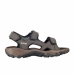 Mountain sandaler Hi-Tec  Nerpa