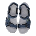 Sandales de montagne Campagnolo  CMP Hamal Bleu