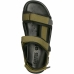 Pohodni sandali Geox Xand 2S 