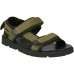 Mountain sandals Geox Xand 2S 