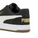 Herre sneakers Puma Caven 2.0 75 Years Sort