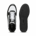 Pánske športové topánky Puma Caven 2.0 Biela Čierna