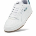 Мужские спортивные кроссовки Puma Caven 2.0 Белый
