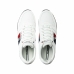 Herre sneakers U.S. Polo Assn. XIRIO003A Hvid