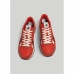 Мужские спортивные кроссовки Pepe Jeans Brit Heritage Красный