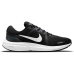 Running Shoes for Adults Nike Black Men