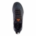 Pohodniški čevlji Merrell Moab Speed Črna