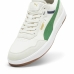 Chaussures de Sport pour Homme Puma Court Ultra Blanc