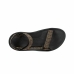 Mountain sandals Teva Winsted Bamboo