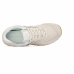 Ανδρικά Αθλητικά Παπούτσια New Balance 574 Λευκό Ανοιχτό Γκρι