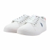 Мужские спортивные кроссовки U.S. Polo Assn. MARCX001A Белый