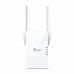 Wi-Fi atkārtotājs TP-Link RE505X