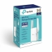 Wzmacniacz Wifi TP-Link RE505X