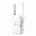 WiFi Repeater TP-Link RE505X