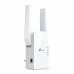 Wi-Fi repeater TP-Link RE505X