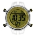 Horloge Uniseks Watx & Colors RWA1010 (43 mm)