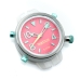 Женские часы Watx & Colors RWA3068