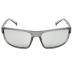 Dámske slnečné okuliare Arnette AN4259-263187