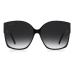 Okulary przeciwsłoneczne Damskie Jimmy Choo NOEMI-S-DXF-9O