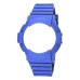Horloge-armband Watx & Colors (49 mm)