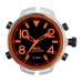 Unisex Watch Watx & Colors RWA3702 (ø 49 mm)