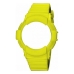 Horloge-armband Watx & Colors (49 mm)